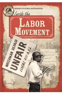 Inside the Labor Movement