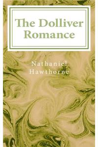 Dolliver Romance
