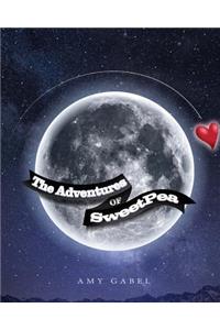 Adventures of SweetPea