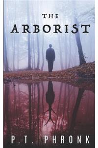 Arborist