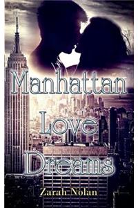 Manhattan Love Dreams
