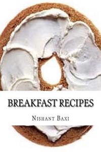 Breakfast Recipes