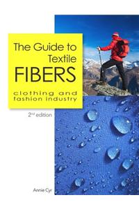 Guide to Textile Fibers