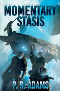 Momentary Stasis