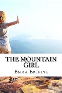 The Mountain Girl