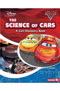 The Science of Cars