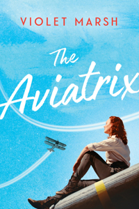 Aviatrix