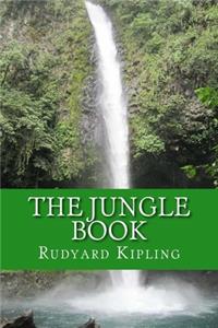 The Jungle Book