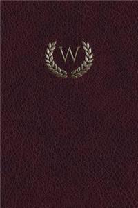 Monogram 
