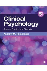 Clinical Psychology