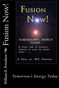 Fusion Now