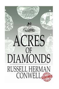 Acres of Diamonds