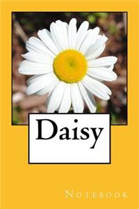 Daisy