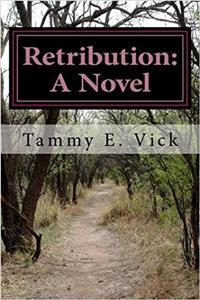 Retribution