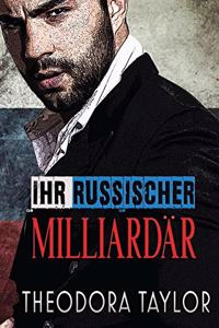 Ihr Russischer Milliardaer