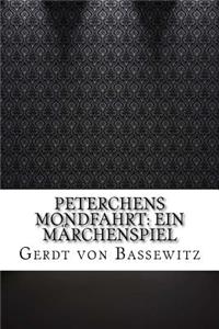 Peterchens Mondfahrt
