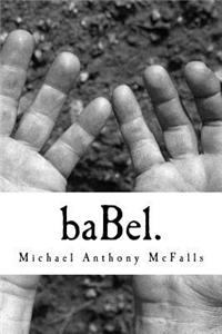 baBel.