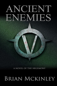 Ancient Enemies