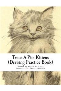 Trace-A-Pic