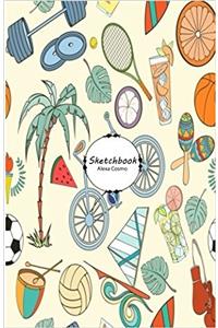 Sketchbook