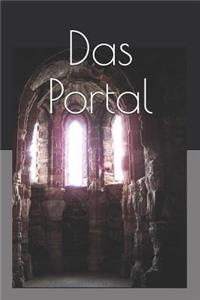Das Portal