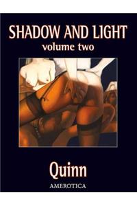 Shadow & Light Vol. 2