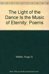 Light of the Dance, Music