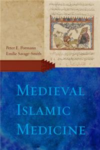 Medieval Islamic Medicine