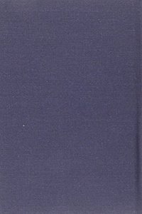 Concise Critical Comments on the New Testament