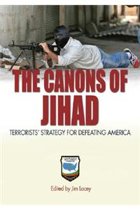 The Canons of Jihad