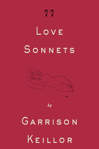 77 Love Sonnets