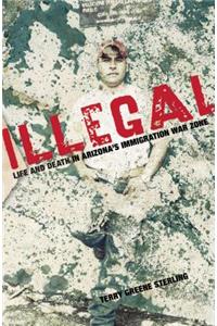 Illegal