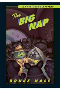 The Big Nap