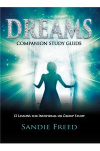 Dream Companion Study Guide
