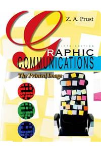 Graphic Communications