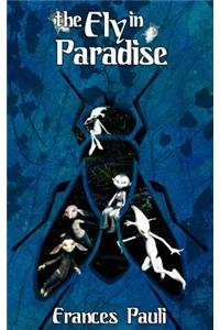 The Fly in Paradise
