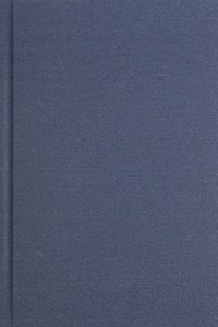 The Sundering Flood by Wiliam Morris, Fiction, Fantasy, Fairy Tales, Folk Tales, Legends & Mythology