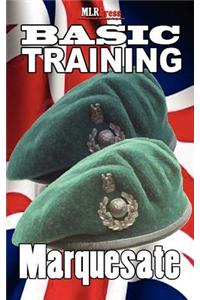 Basic Training