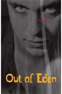 Out of Eden