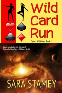 Wild Card Run