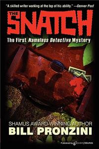 Snatch