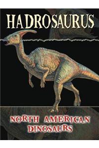 Hadrosaurus