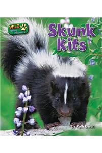 Skunk Kits