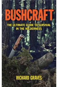 Bushcraft