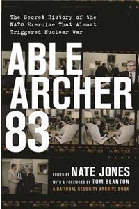 Able Archer 83