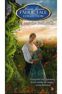 Jack and the Beanstalk