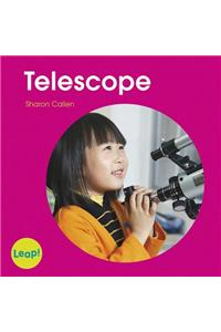 Telescope
