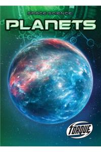 Planets