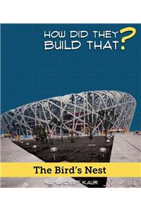 The Bird's Nest