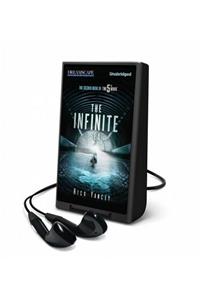 Infinite Sea